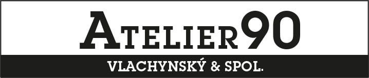 Atelier90