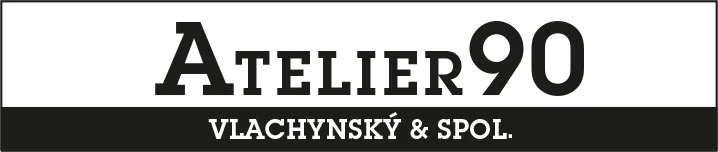 Atelier90