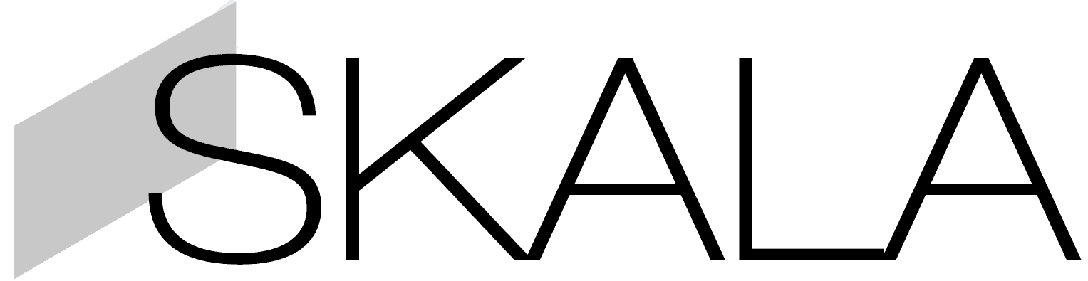 Logo Rezidence Skála Lelekovice