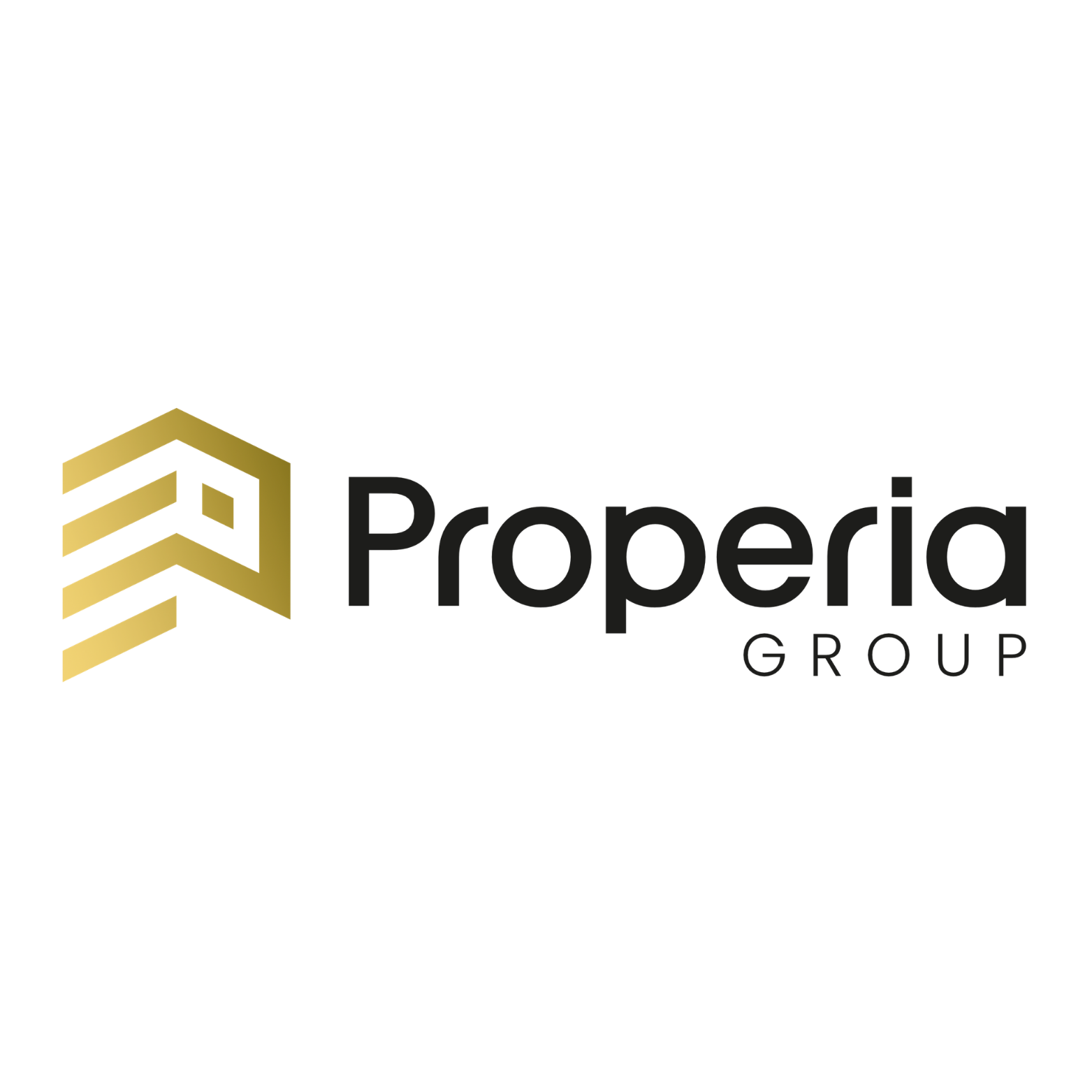 Properia